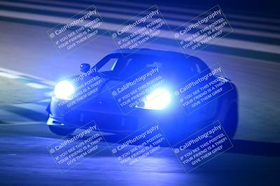 media/Oct-31-2025-Touge2Track (Fri) [[32c124376c]]/Group 4/Session 3 (Turn 2)/